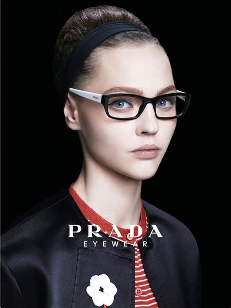 prada optical frames 2017|prada optical frames for women.